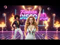 Download Lagu Forever Disco 80s | Modern Talking Style Remix 2025 | Best Euro Disco \u0026 Italo Dance Hits (80s/90s)