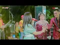 Download Lagu JANJI SUCI - EVA AQUILA - NEW LENITA -AS PUTRA AUDIO - WEDDING TYAN \u0026 LENY KECAPI JEPARA