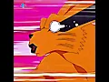 Download Lagu Himawari Punches Kurama 🥶 - Boruto Funny Moments #anime #naruto #boruto