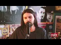 "Re Arrange" - l Biffy Clyro l l Relix Studio Sessions | 10/4/17