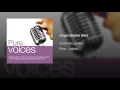 Angel (Radio Mix)