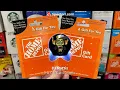 Download Lagu DJ Rattis   The Gift Card Shuffle (RE-Uploaded Due To Unpopular Demand)
