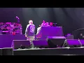 Limp Bizkit - Counterfeit / Pollution (live at Almaty, 15.08.2025)