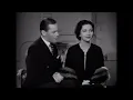 A good spanking - Pre-censorship 1930s Hollywood was different Trouble in Paradise 1932