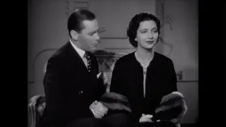 A good spanking - Pre-censorship 1930s Hollywood was different Trouble in Paradise 1932