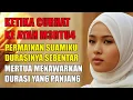 Download Lagu Ketika Curhat Denga Ayah Mertua Tentang Suami