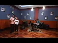 Gavendri - Prove Me Wrong - DO U DARE EPISODE 23