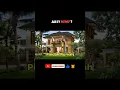 Download Lagu Arti Mimpi Pindah Rumah #shortsvideo #viral #mimpi #faktaunik
