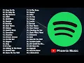 Lagu SPOTIFY TOP HITS INDONESIA NOVEMBER 2021 #08 ❤️ (TANPA IKLAN) NO ADS ❤️ LAGU SANTAI BUAT KERJA