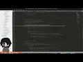 Base-Building Simulation Game Tutorial in Unity - Using old task system Recipe Haul