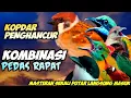 Download Lagu MASTERAN MESIN PENGHANCUR PETULAK JINGJING KINOI CUNGKOK GEREJA TARUNG CILILIN KATEM TENGKEK BUTO