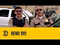 Putting Em Down Reno 911