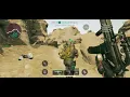 Delta Force Net work issue