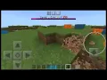 Update LevelUP Adding Bar PMMP
