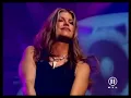 Download Lagu Black Eyed Peas Live - Don't Lie (The Dome, Germany) [2005]