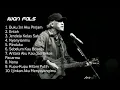 Download Lagu KUMPULAN LAGU CINTA IWAN FALS