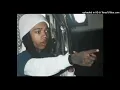 Chuckyy - need4speed (unreleased)