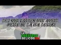 Buena Vida Mala Fama ❌ Los De La Norte LETRA VIDEO (Corridos 2023)