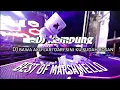 Download Lagu DJ BAWA AKU LARI DARI SINI KU SUDAH BOSAN REMIX FULL BASS |VIRAL|
