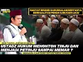 Lagu TANYA JAWAB USTADZ ABDUL SOMAD‼️SPECIAL 50 MENIT DI BRUNEI DARUSSALAM
