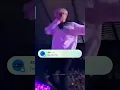 Download Lagu Jin💜 kiss💋 Killing all army💜#jin #btsarmy #shorts #viral WhatsApp status