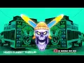 Download Lagu Rail Banaugi Vijay Verma | Haryanvi Dj Remix Song | Faadu Electro Punch Mix | Mixer Puneet Thakur