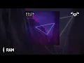 Delta Heavy ft. Modestep - Here With Me (Franky Nuts Remix)