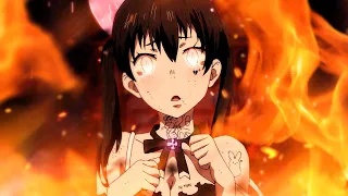 The Notorious B I G I WANNA GO TO HELL Westcoastsavage X Steelo Remix 