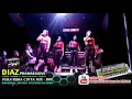 Download Lagu DJ DIAZ BBC 2019 PURA PURA CINTA MIX V2 KN7000 ZONA NONSTOP DJ MDR DIAZ PROGRESSIVE
