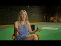 Andrea Anders - 2023 Distinguished Alumnus Award