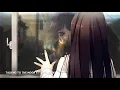 Download Lagu Talking to the moon X It will rain ( + Raining Sound ) (TikTok Remix) - New Version