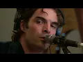 The Barr Brothers - Full Performance (Live on KEXP)