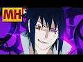 Download Lagu \