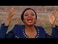 Download Lagu Charma gal Skuta part 2# botswana music