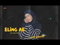 Download Lagu Woro Widowati - Eling Ae