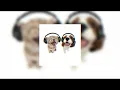 Download Lagu Bad habit - By Steve Lacy sped up