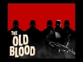Download Lagu The New Order \u0026 The Old Blood main theme merged together