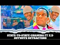 Download Lagu Chivhayo attacking Mnangagwa \u0026 his ZACC \