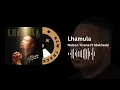 Lagu Nelson Tivane Ft Makhadzi Enterntainment - Lhamula