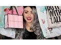 ACQUISTI ROMANI E NON SOLO - Valentina Ricci