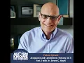 Acceptance and Commitment Therapy ACT Part 2 with Dr Steven C Hayes