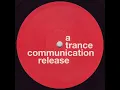 Download Lagu Pulser - Cloudwalking (Original Mix) (1999)