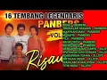 Lagu Panbers and Dlloyd Full Album