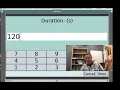 LabQuest 2 Introduction