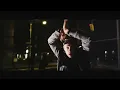 Sander van Doorn & Mark Knight V Underworld - Ten (OFFICIAL MUSIC VIDEO)