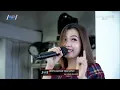 Download Lagu Menyulam kain yang rapuh | Anie anjanie RUNDJANIE STUDIO