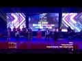 Download Lagu Tetap Berdiri New Single FIRe | The Journey Intimate Concert FIRe