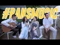 Download Lagu Astrid Terpukau Dengan Kesabaran Nagita #RANSMUSIC #SPECIALRAMADAN