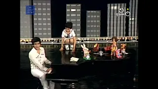 حبيبة بابا رشا محمد ثروت 