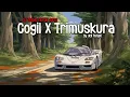 Download Lagu DJ COGIL X TRIMUSKURA BY @UcilPangki